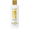 L'Oreal Professionnel Paris Xtenso Care Shampoo Sulfate Free 250ml